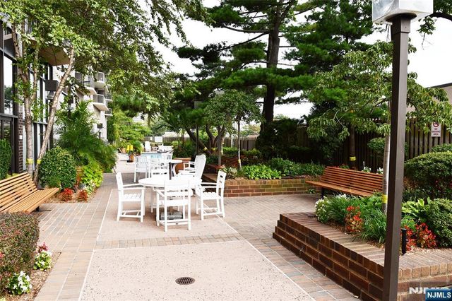 770 Anderson Avenue 14Q, Cliffside Park, NJ 07010
