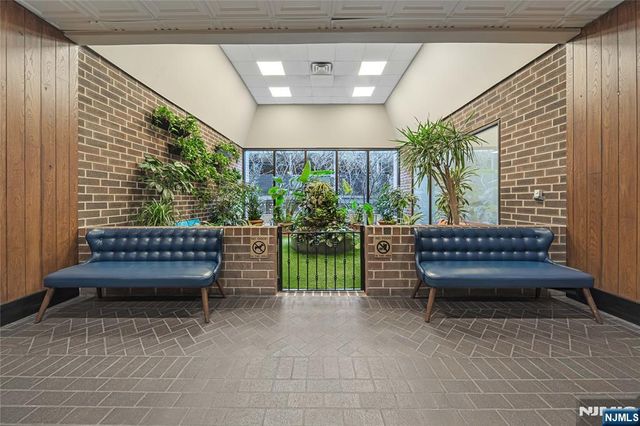 770 Anderson Avenue 14Q, Cliffside Park, NJ 07010