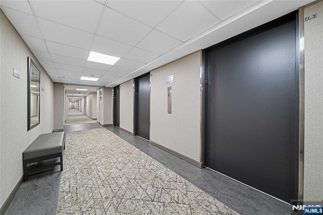 770 Anderson Avenue 14Q, Cliffside Park, NJ 07010
