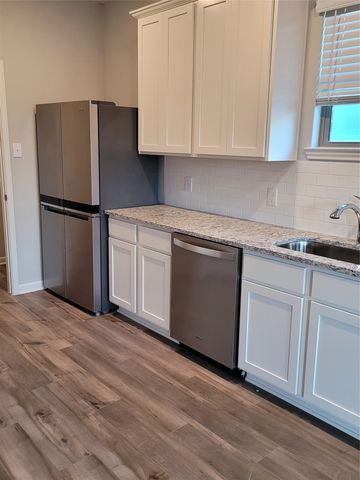 313 Zimmet Drive, Anna, TX 75409