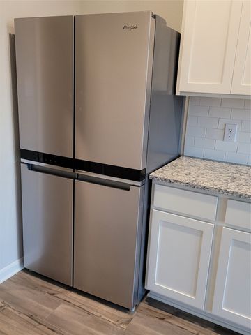 313 Zimmet Drive, Anna, TX 75409