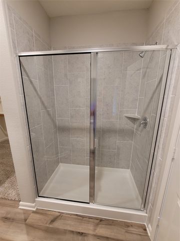 313 Zimmet Drive, Anna, TX 75409