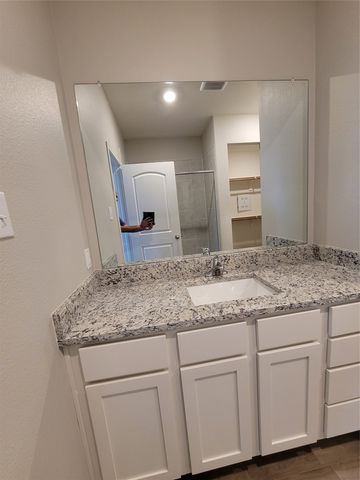 313 Zimmet Drive, Anna, TX 75409