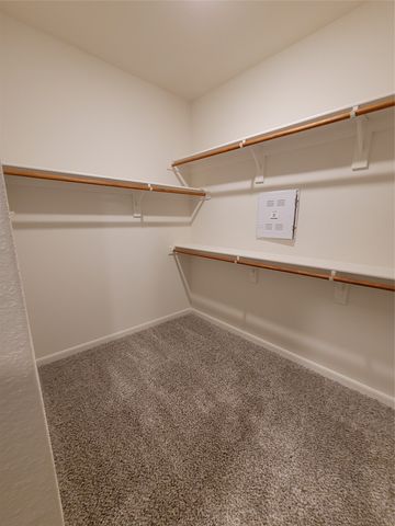 313 Zimmet Drive, Anna, TX 75409