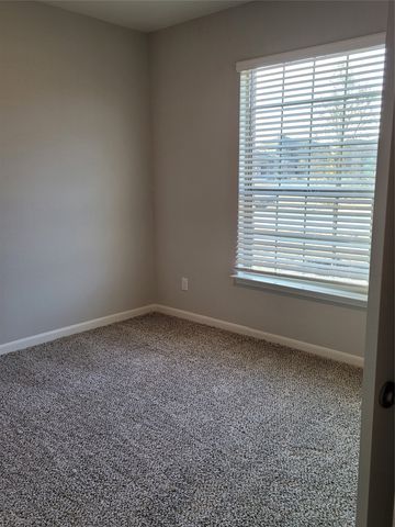 313 Zimmet Drive, Anna, TX 75409