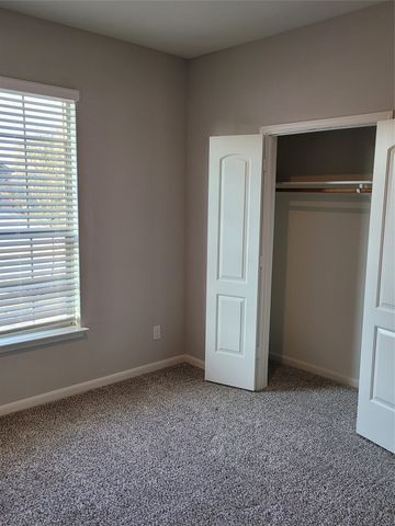 313 Zimmet Drive, Anna, TX 75409