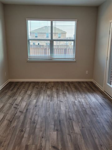 313 Zimmet Drive, Anna, TX 75409