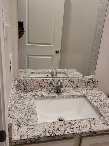 313 Zimmet Drive, Anna, TX 75409