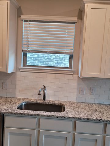 313 Zimmet Drive, Anna, TX 75409