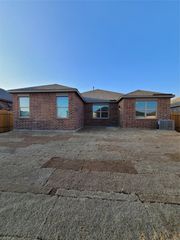 313 Zimmet Drive, Anna, TX 75409