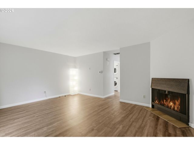 330 Se 50TH Ave D1, Portland, OR 97215