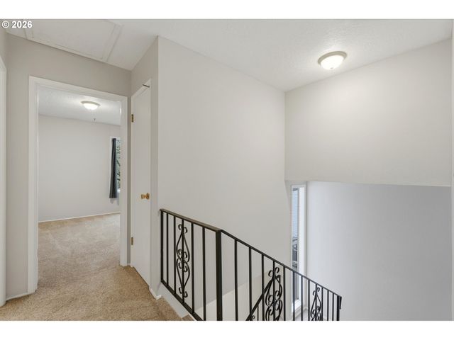 330 Se 50TH Ave D1, Portland, OR 97215