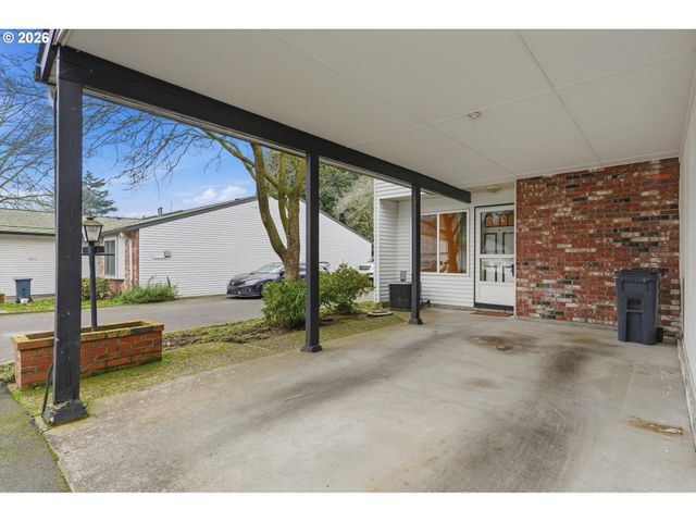 330 Se 50TH Ave D1, Portland, OR 97215