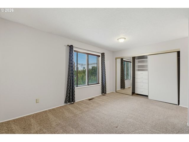 330 Se 50TH Ave D1, Portland, OR 97215