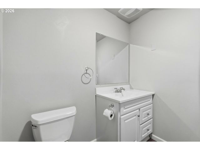 330 Se 50TH Ave D1, Portland, OR 97215