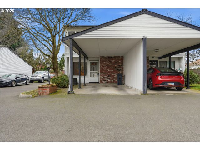 330 Se 50TH Ave D1, Portland, OR 97215