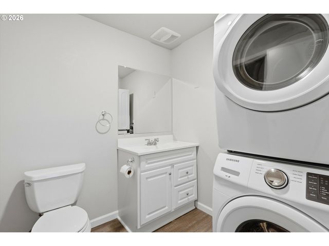 330 Se 50TH Ave D1, Portland, OR 97215