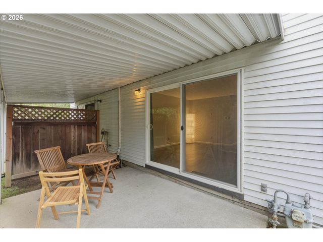 330 Se 50TH Ave D1, Portland, OR 97215