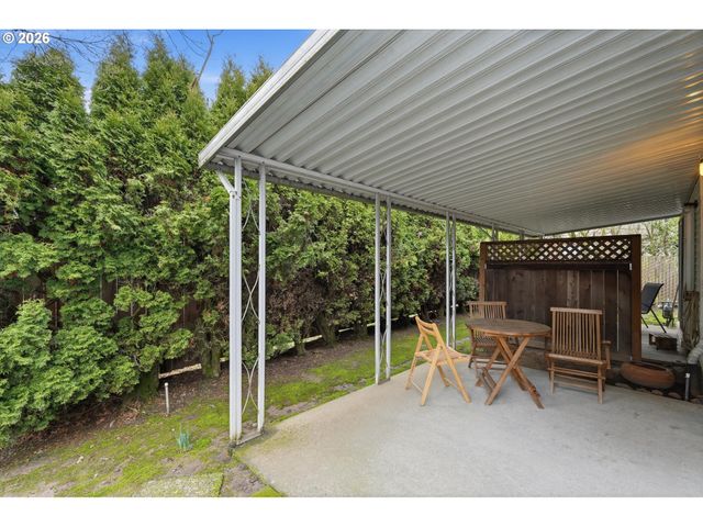 330 Se 50TH Ave D1, Portland, OR 97215