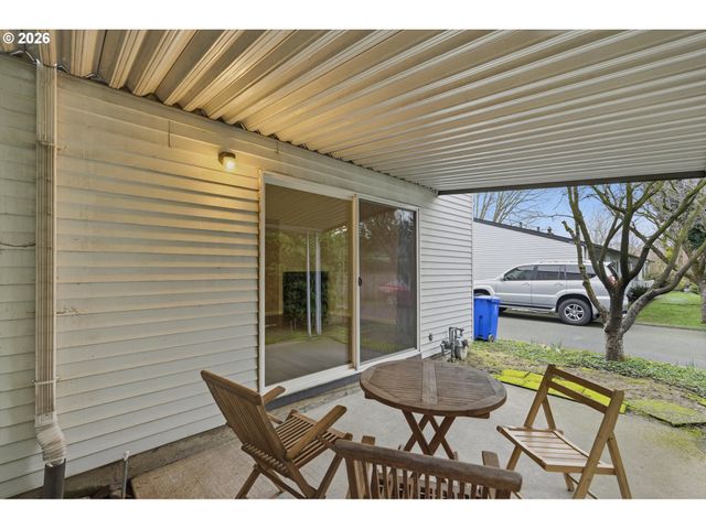 330 Se 50TH Ave D1, Portland, OR 97215
