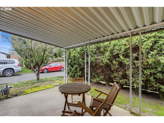 330 Se 50TH Ave D1, Portland, OR 97215