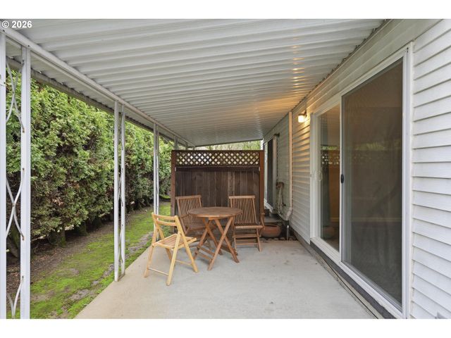 330 Se 50TH Ave D1, Portland, OR 97215