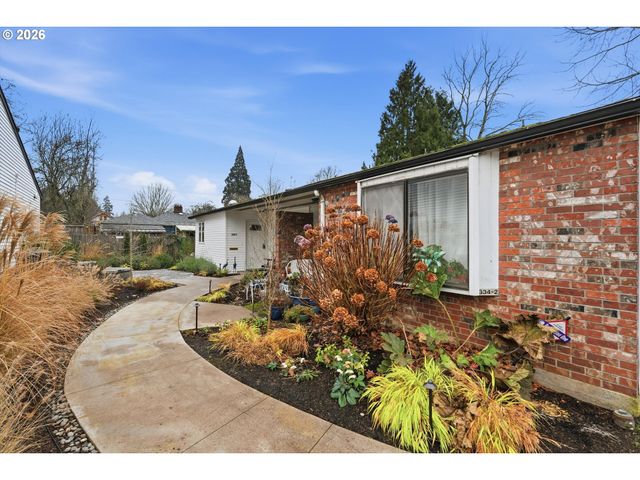 330 Se 50TH Ave D1, Portland, OR 97215