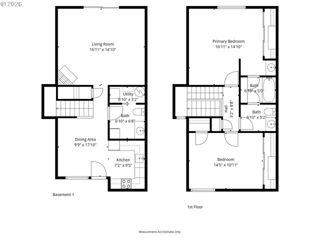 330 Se 50TH Ave D1, Portland, OR 97215