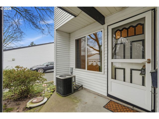 330 Se 50TH Ave D1, Portland, OR 97215