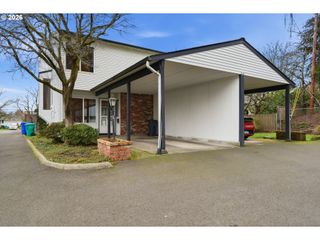 330 Se 50TH Ave D1, Portland, OR 97215