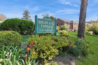 133 S Highland Avenue 2-A5, Ossining, NY 10562