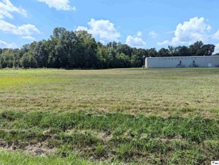 5100 & 5102 HIGHLAND ROAD, Monroe, LA 71202