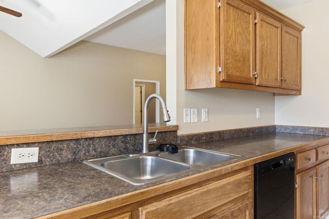 3609 Winfield Dr, Benton, AR 72015