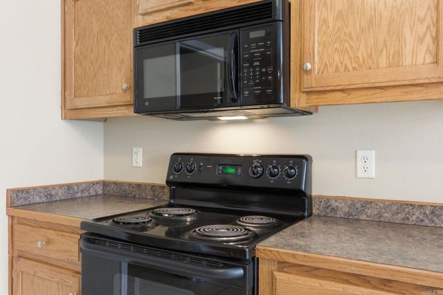 3609 Winfield Dr, Benton, AR 72015