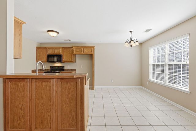 3609 Winfield Dr, Benton, AR 72015