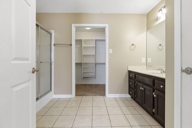 3609 Winfield Dr, Benton, AR 72015