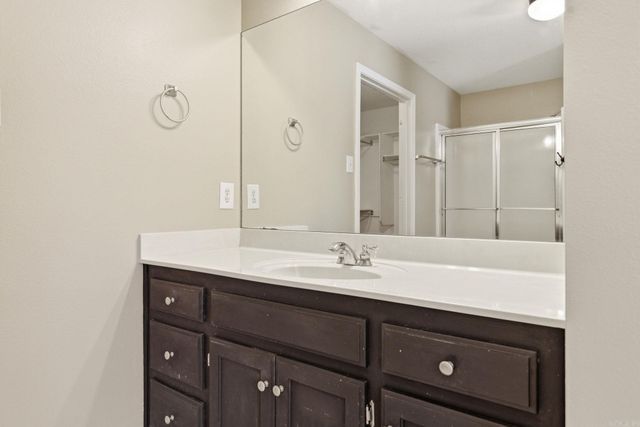 3609 Winfield Dr, Benton, AR 72015