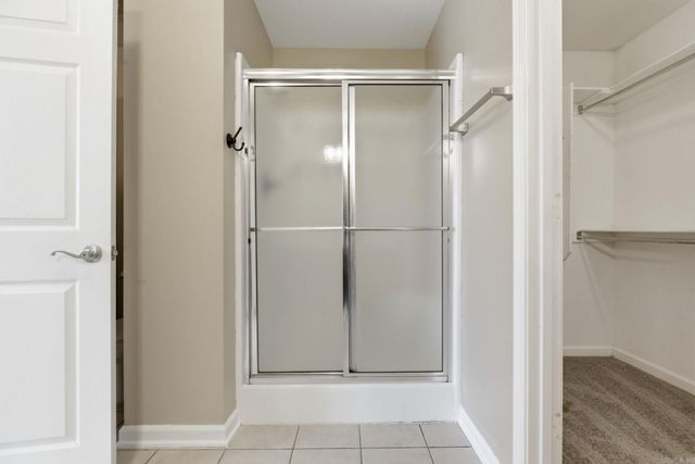 3609 Winfield Dr, Benton, AR 72015