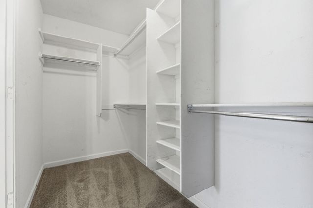 3609 Winfield Dr, Benton, AR 72015