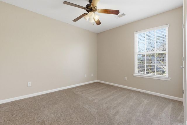 3609 Winfield Dr, Benton, AR 72015