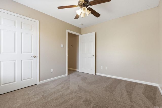 3609 Winfield Dr, Benton, AR 72015