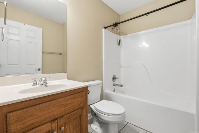 3609 Winfield Dr, Benton, AR 72015