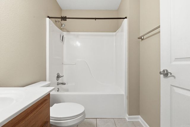 3609 Winfield Dr, Benton, AR 72015