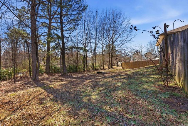 3609 Winfield Dr, Benton, AR 72015