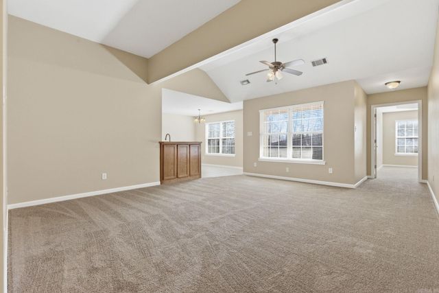 3609 Winfield Dr, Benton, AR 72015