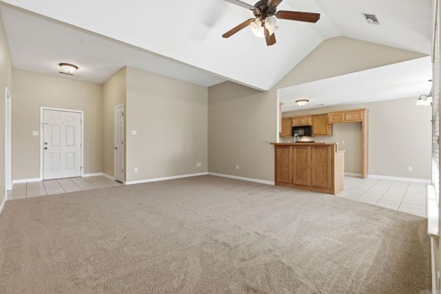 3609 Winfield Dr, Benton, AR 72015