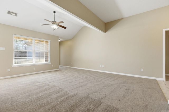 3609 Winfield Dr, Benton, AR 72015