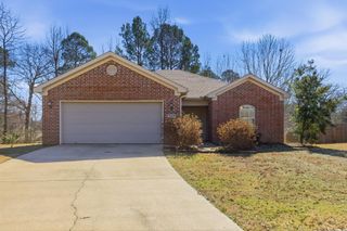 3609 Winfield Dr, Benton, AR 72015