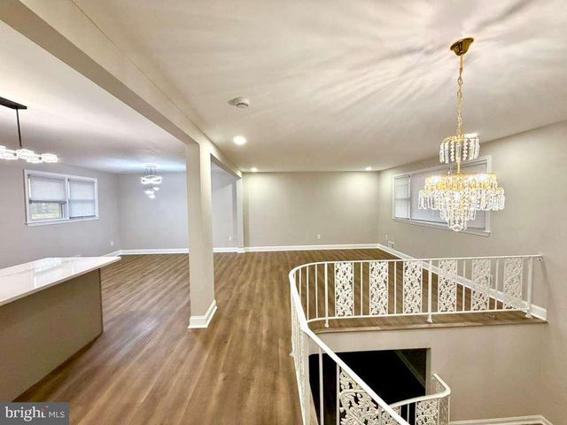 7010 TARQUIN AVE, Temple Hills, MD 20748