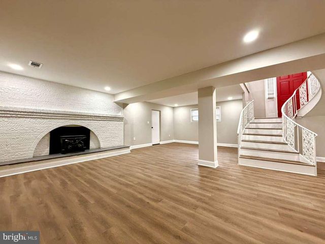 7010 TARQUIN AVE, Temple Hills, MD 20748